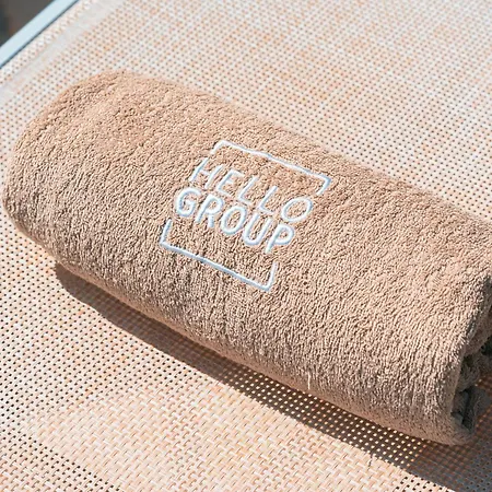 Helloapulia - Trullo Dei Quattro Venti, Infinity Pool, 5 Min Drive From Old Town