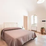 Helloapulia - Trullo Dei Quattro Venti, Infinity Pool, 5 Min Drive From Old Town Locorotondo