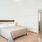 Helloapulia - Trullo Dei Quattro Venti, Infinity Pool, 5 Min Drive From Old Town * Locorotondo