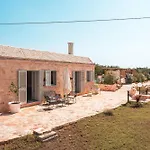 Helloapulia - Trullo Dei Quattro Venti, Infinity Pool, 5 Min Drive From Old Town * Locorotondo