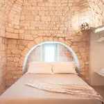 Helloapulia - Trullo Dei Quattro Venti, Infinity Pool, 5 Min Drive From Old Town * Locorotondo